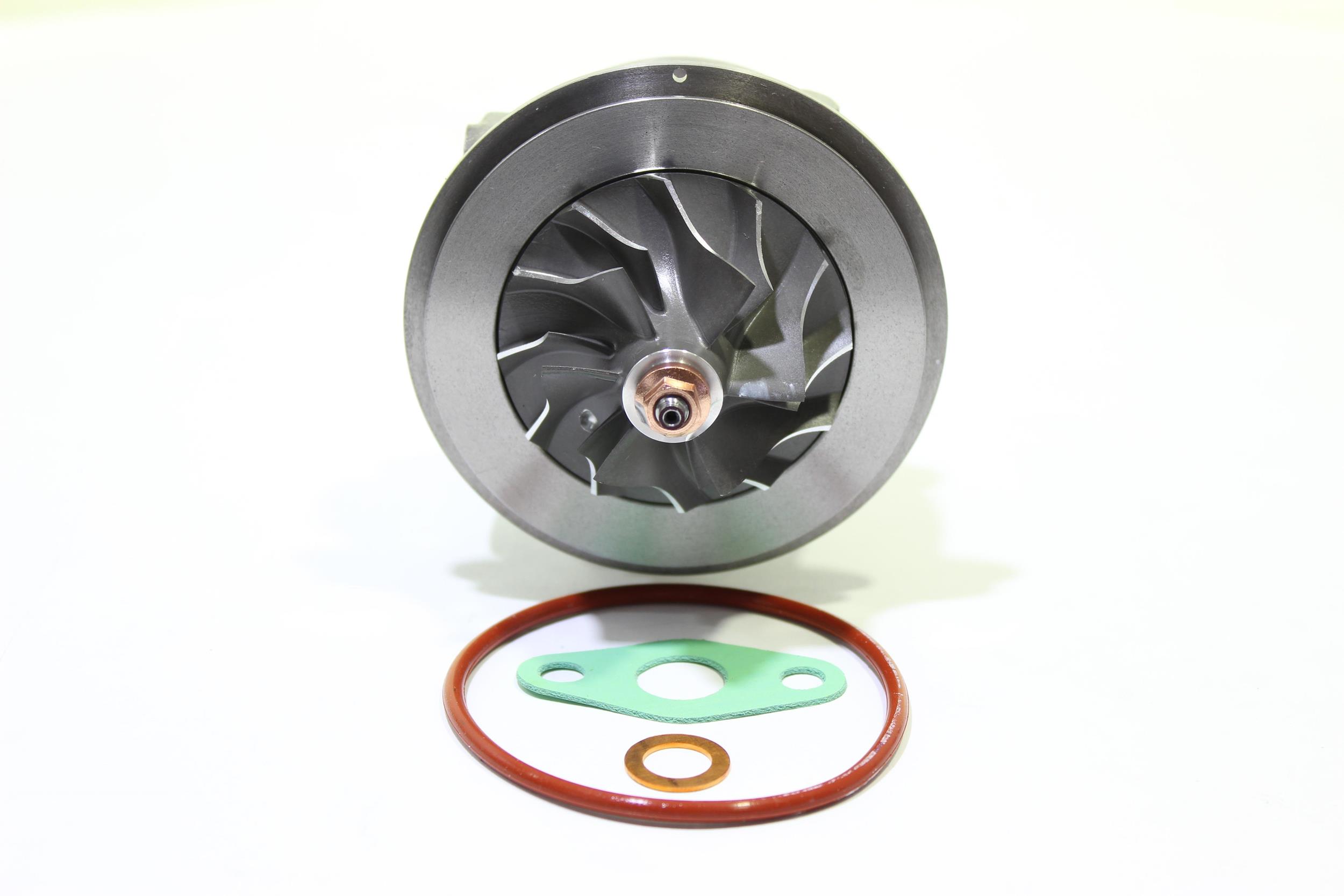 ALANKO 10922259 turbo patroon 9454562