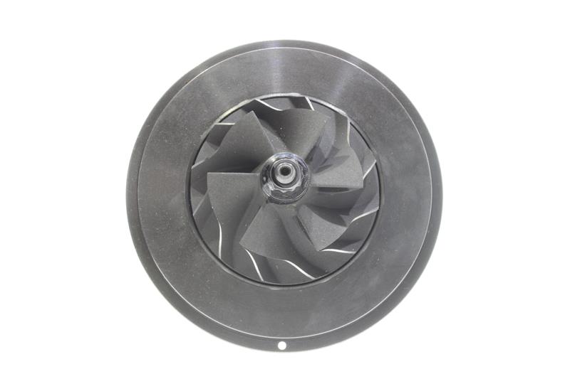ALANKO 9222.63 Rumpfgruppe, Lader 10922263