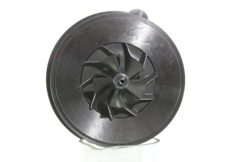 ALANKO 10922289 Turbokompresorius VW Multivan T5 1.9 TDI 84 AG dyzelinas 2009
