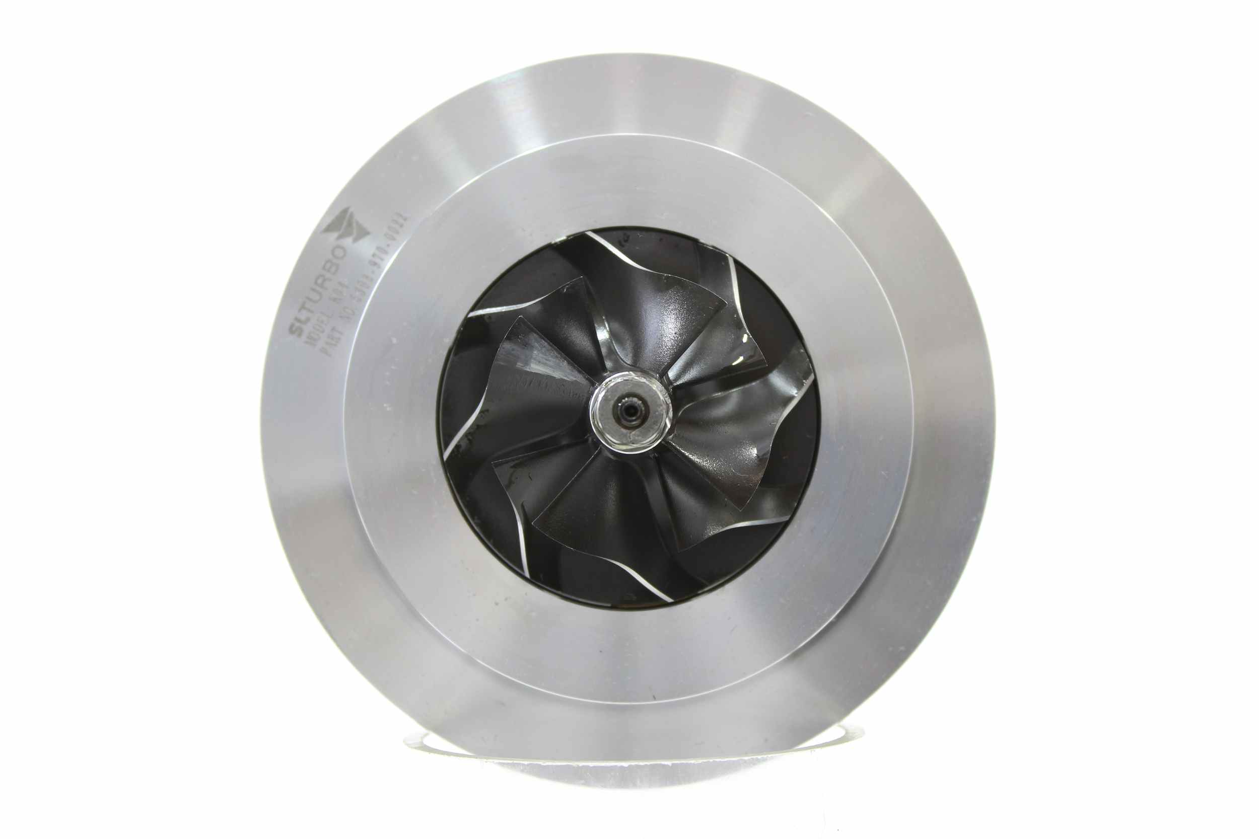 ALANKO 06A145702X Stred turba 10922307