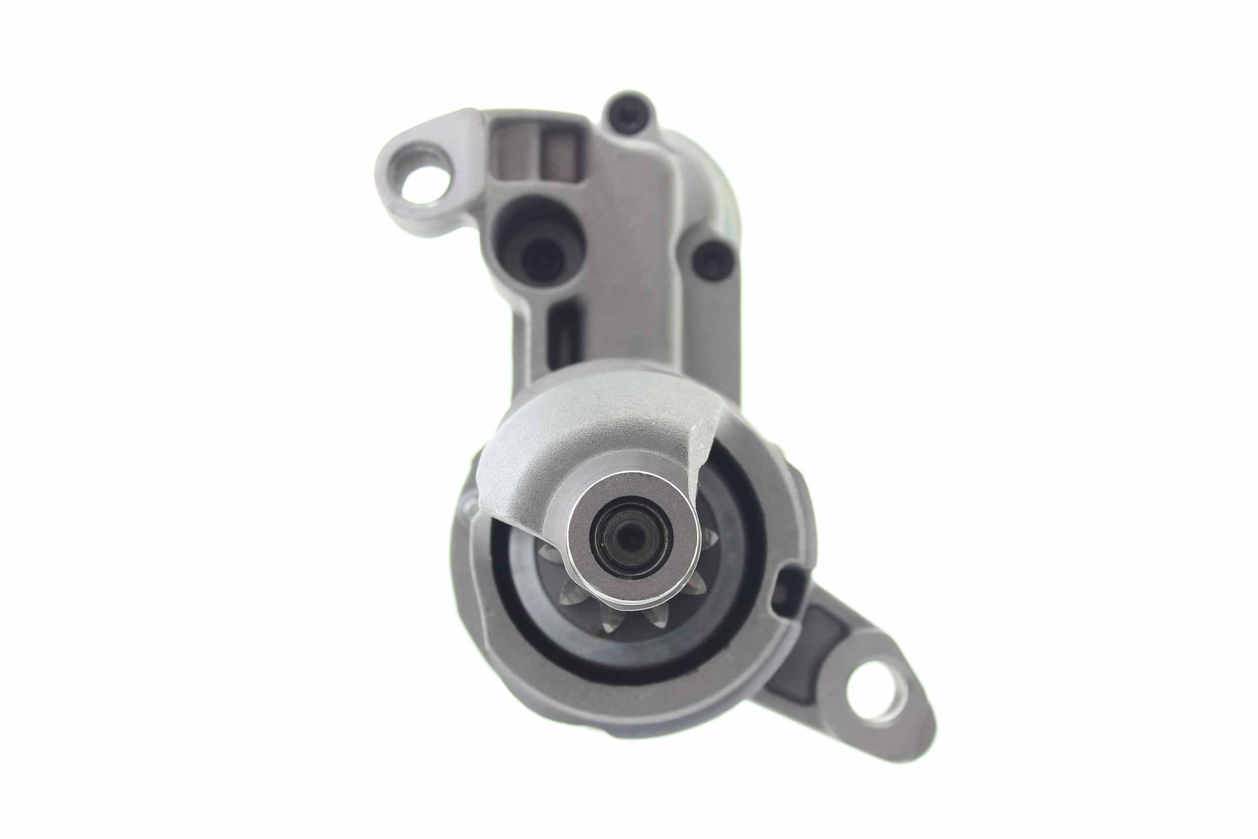 ALANKO 11438320 Motor de arranque Audi A6 C8 40 TDI Mild Hybrid quattro 204 cv Gasóleo/elétrico 2025