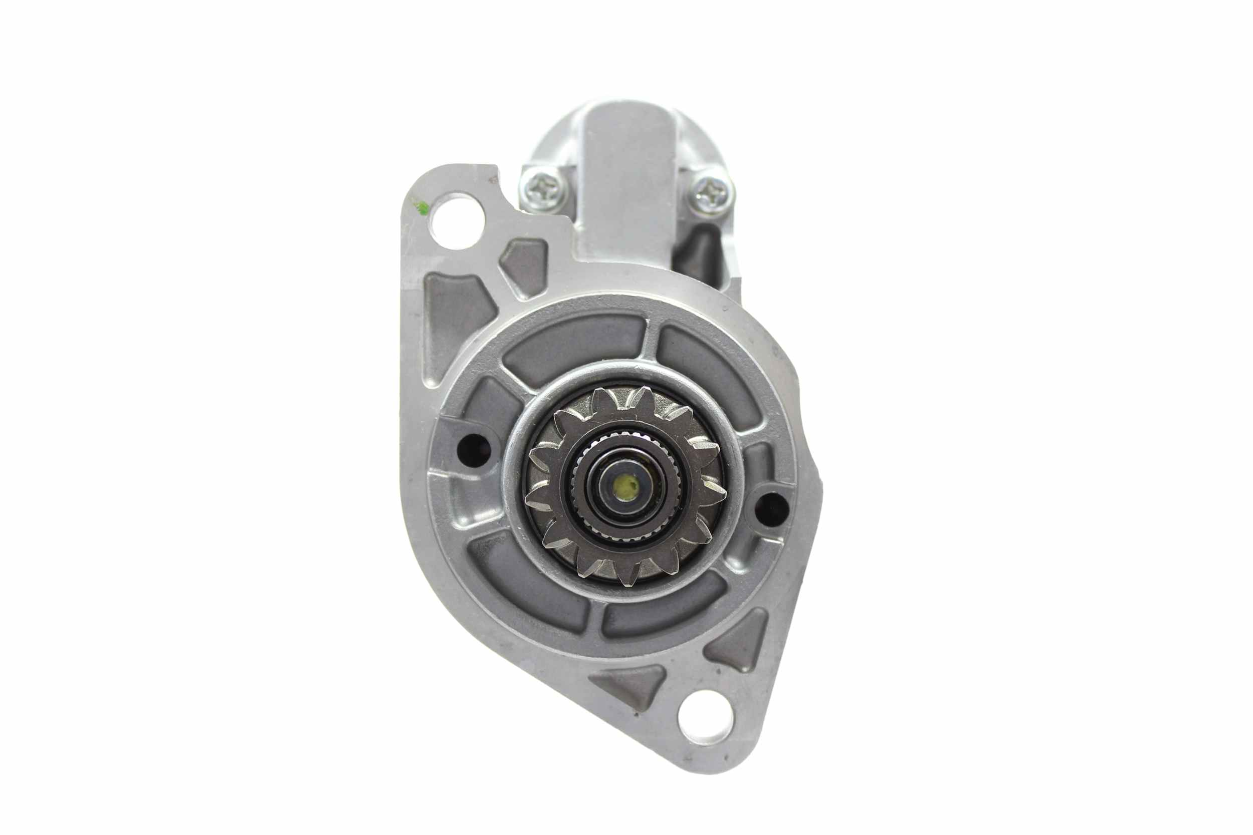 ALANKO 11438454 startmotor 1992334