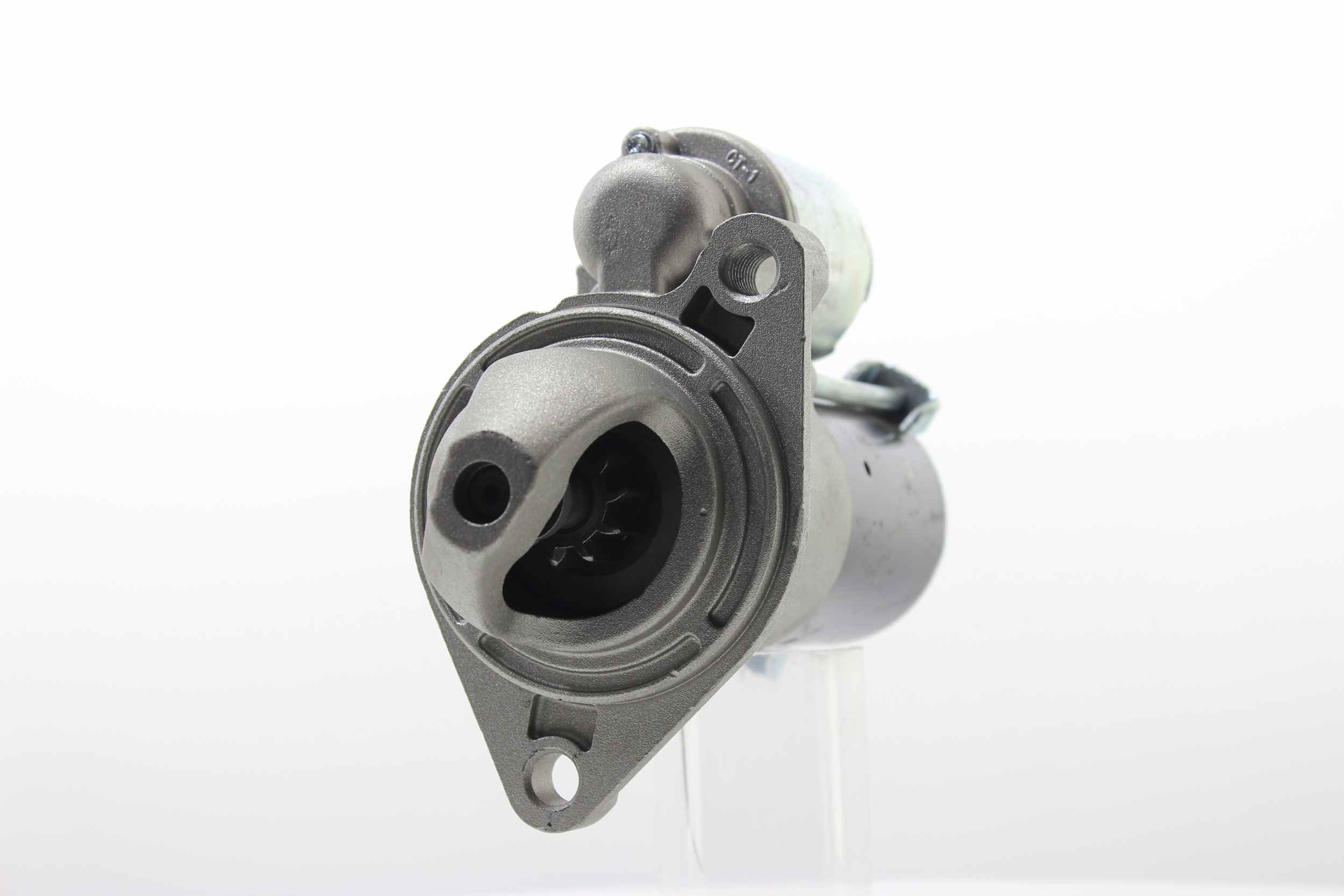 ALANKO 11438625 startmotor 96 647 521