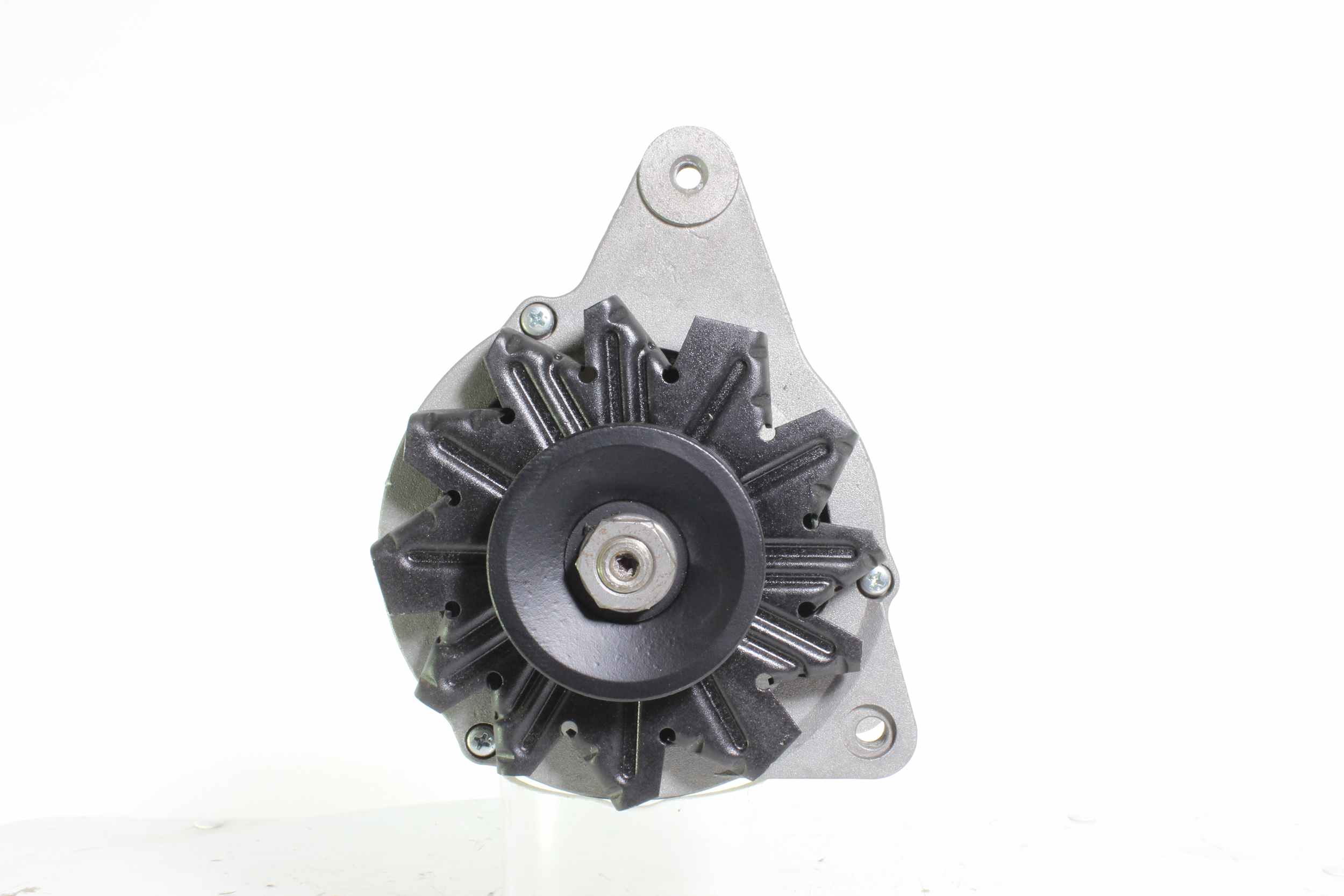 ALANKO 11441416 Generator MITSUBISHI Colt I 1.4 GLX, GT (A152A) 70 hk Bensin 1983