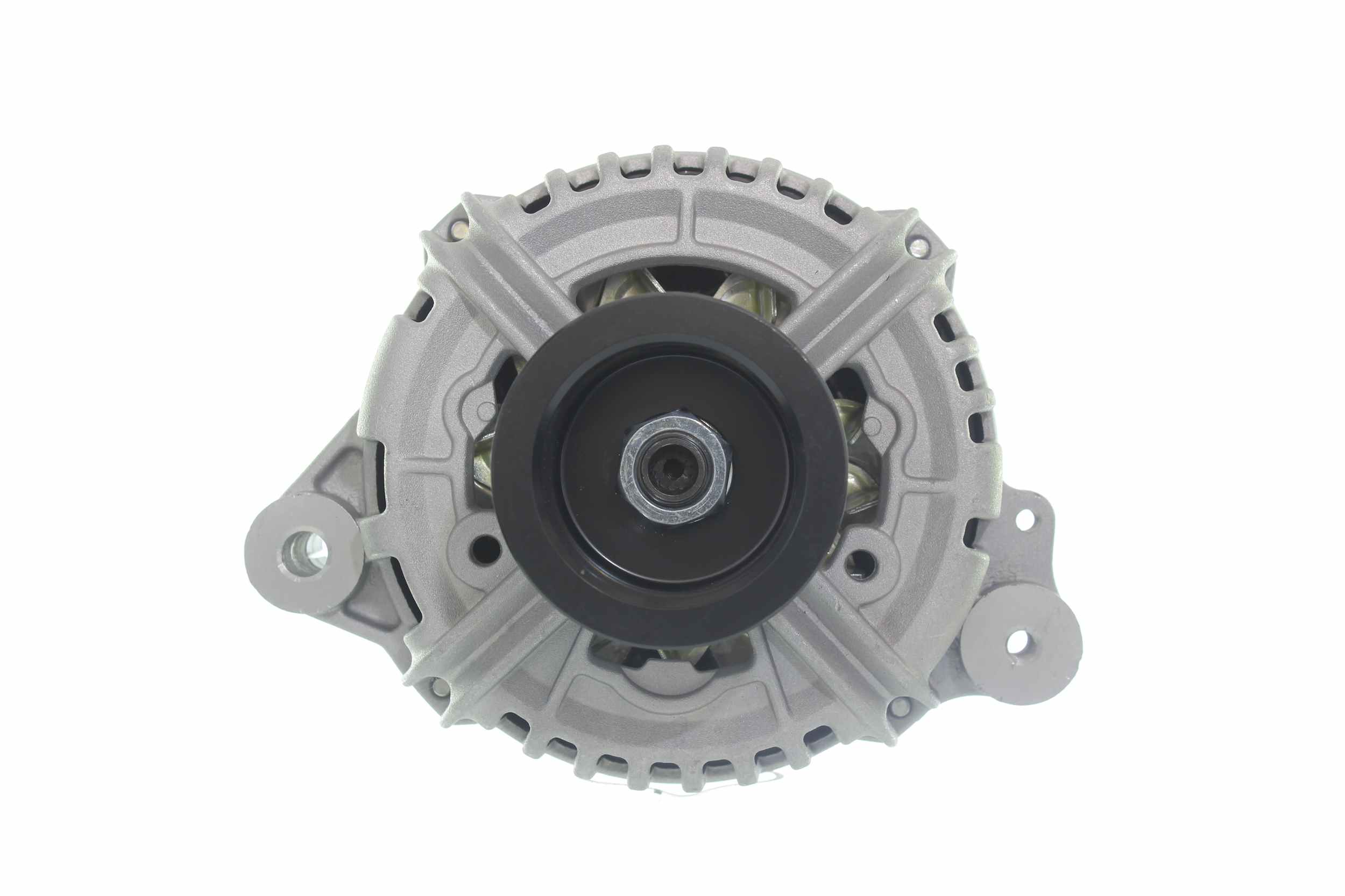 ALANKO 11443851 Alternator TALBOT Simca 1100 Hatchback 1.1 LS,GLS 56 km Bencin 1968