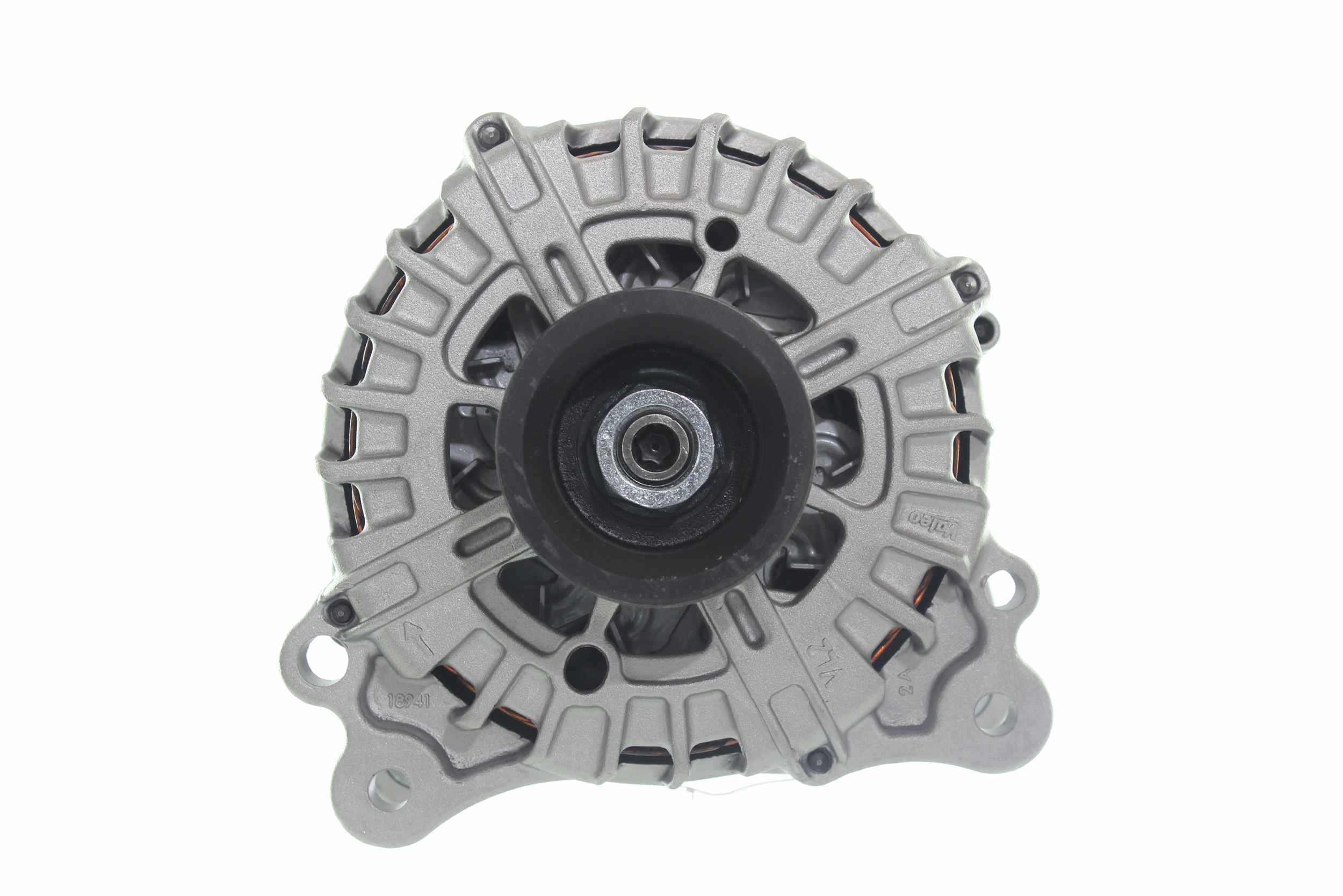 ALANKO 06E-903-023-B Lichtmaschine 11444016