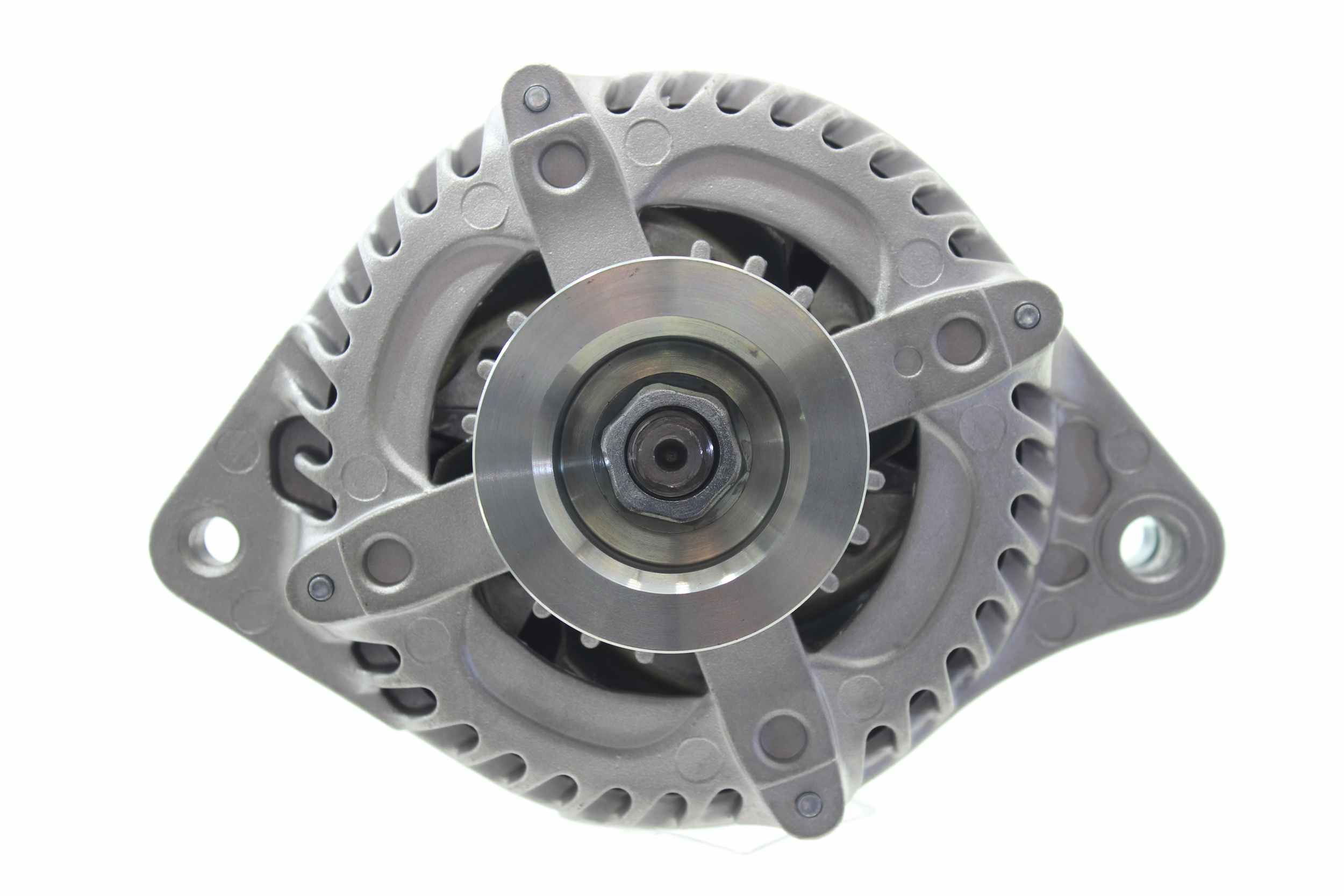 ALANKO 11444059 dynamo / alternator 31400-76A10