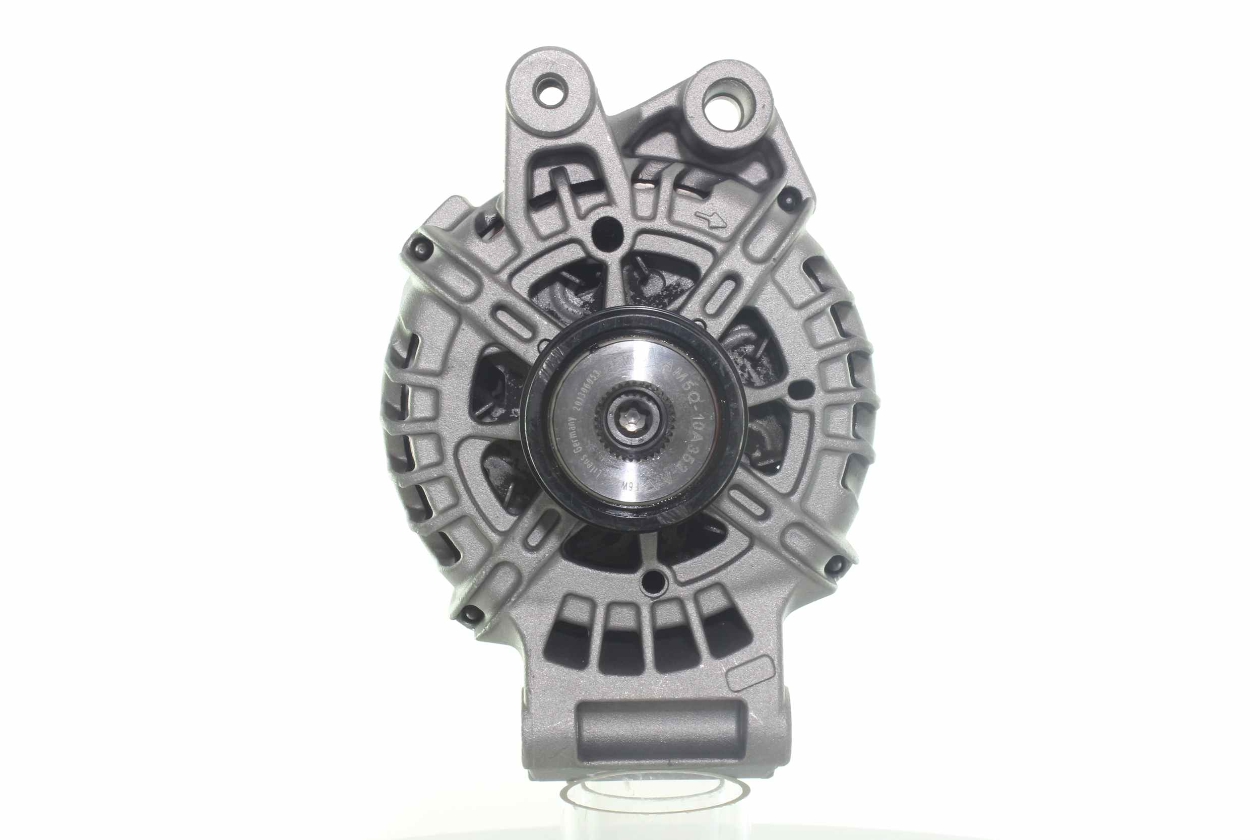 ALANKO 11444143 Ģenerators Ford C Max 2 1.6 EcoBoost 150 ZS Benzīns 2016