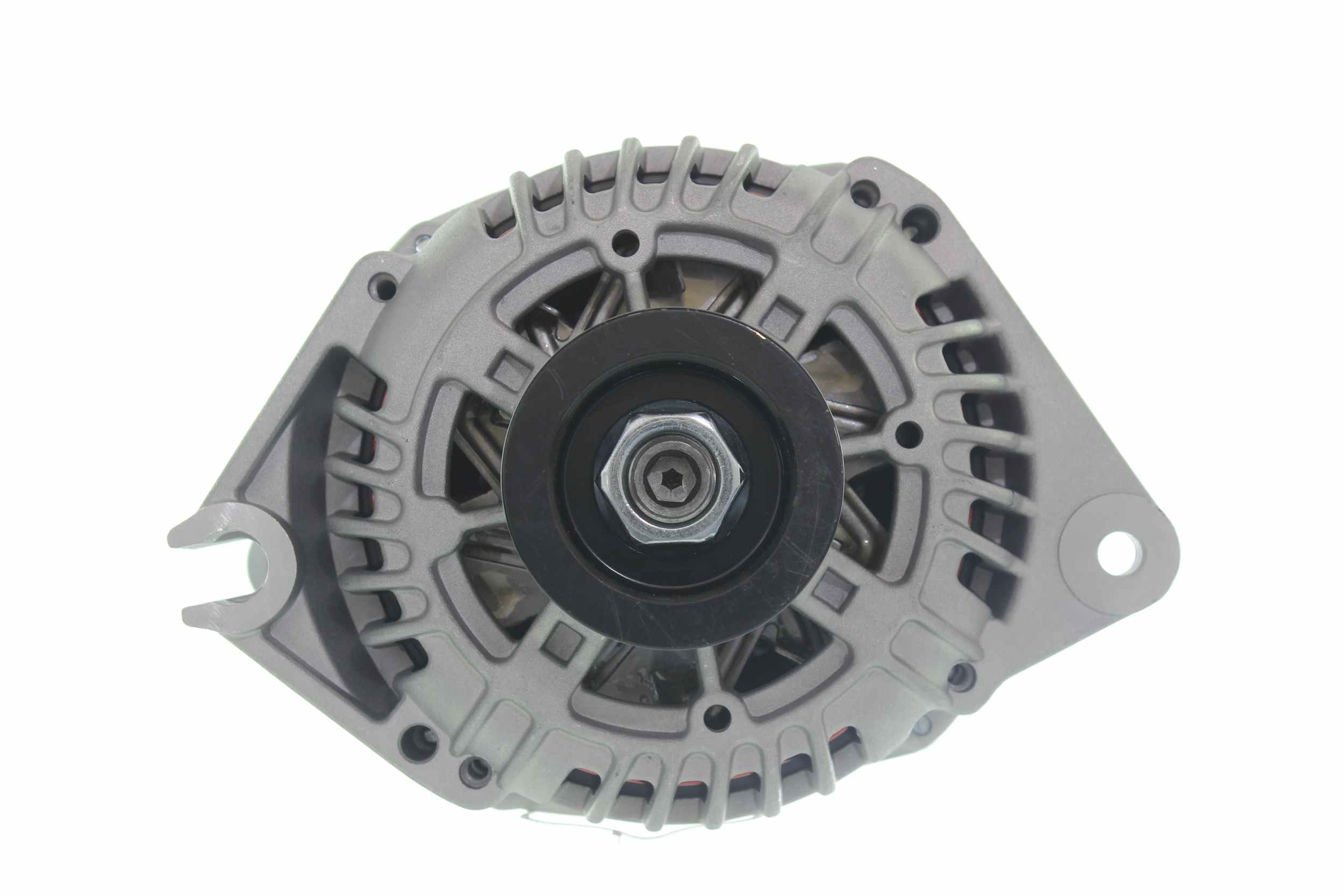 ALANKO A004T02893A Alternator 11444603