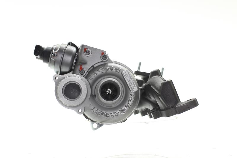 11901201 ALANKO 03L253016M Turbolader