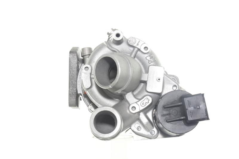 11901213 ALANKO LR003668 Turbolader