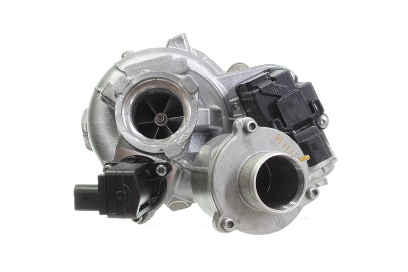 ALANKO 06K 145 722 H Turbolader 11901243