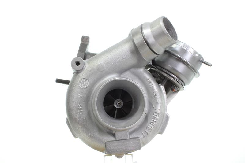 ALANKO 11901244 turbocharger 7701 477 853