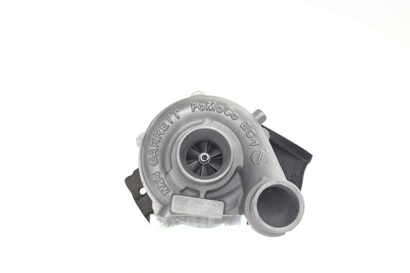 ALANKO LR056370 Turbocompresseur 11901247