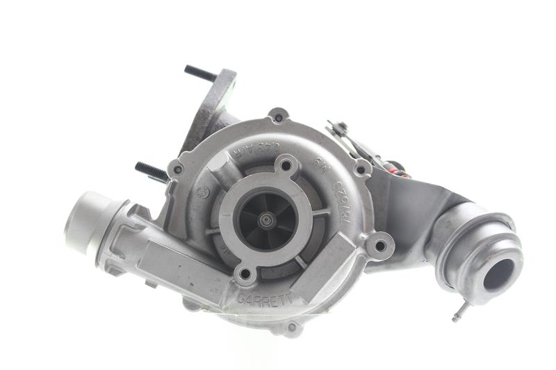 ALANKO 11901249 turbocharger 14411-00Q2H