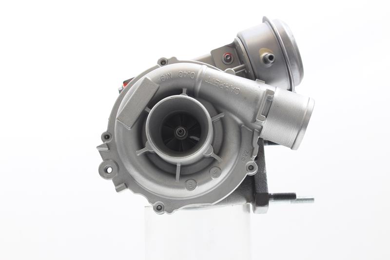 ALANKO 11901262 turbocharger 77014-76552