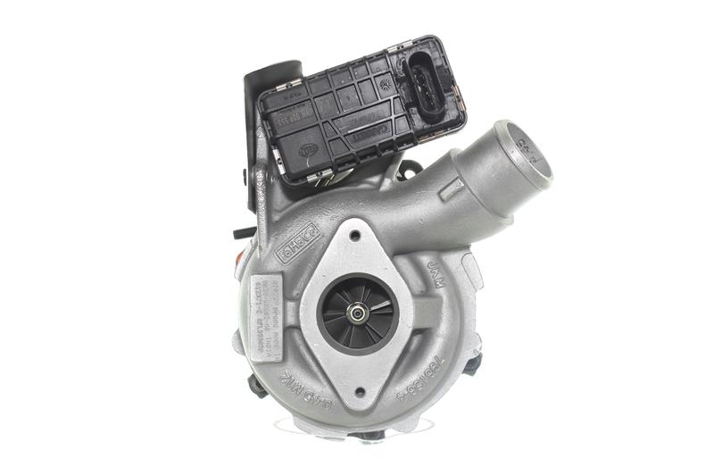 ALANKO 11901276 turbocharger 3591880