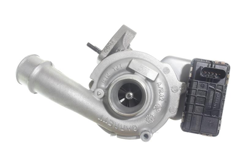 ALANKO 96832200 Turbolader 11901287