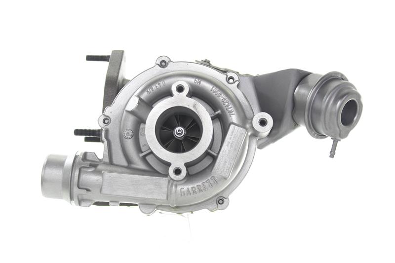 ALANKO 11901293 Turbo Renault Master EV 2.3 dCi 170 FWD (EV0L, HV0L, UV0L) 170 Pk Diesel 2016