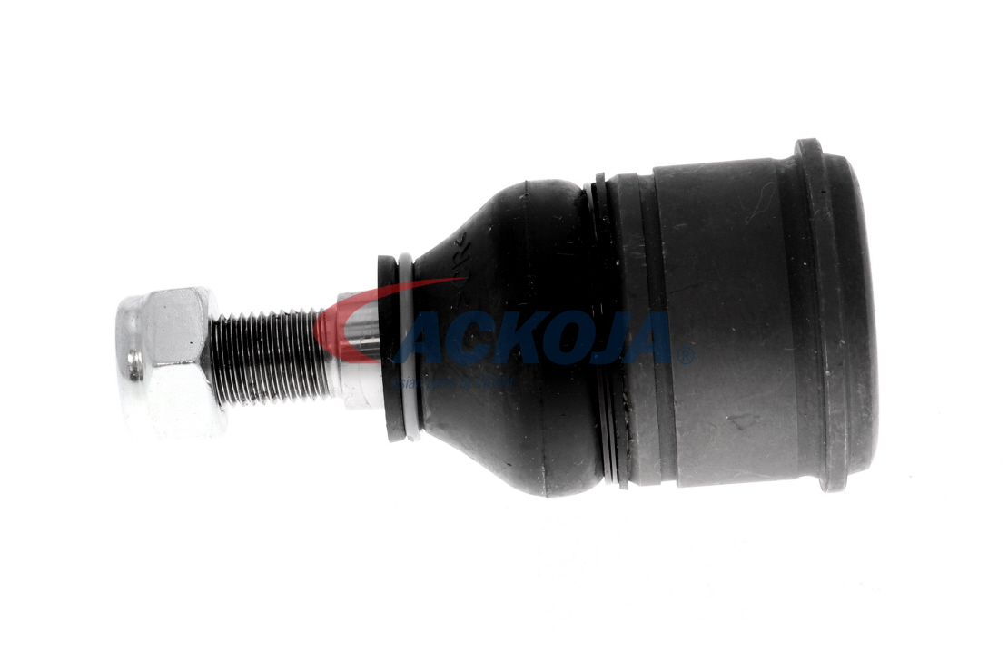 ACKOJA A26-1117 fuseekogel 51220SR3003