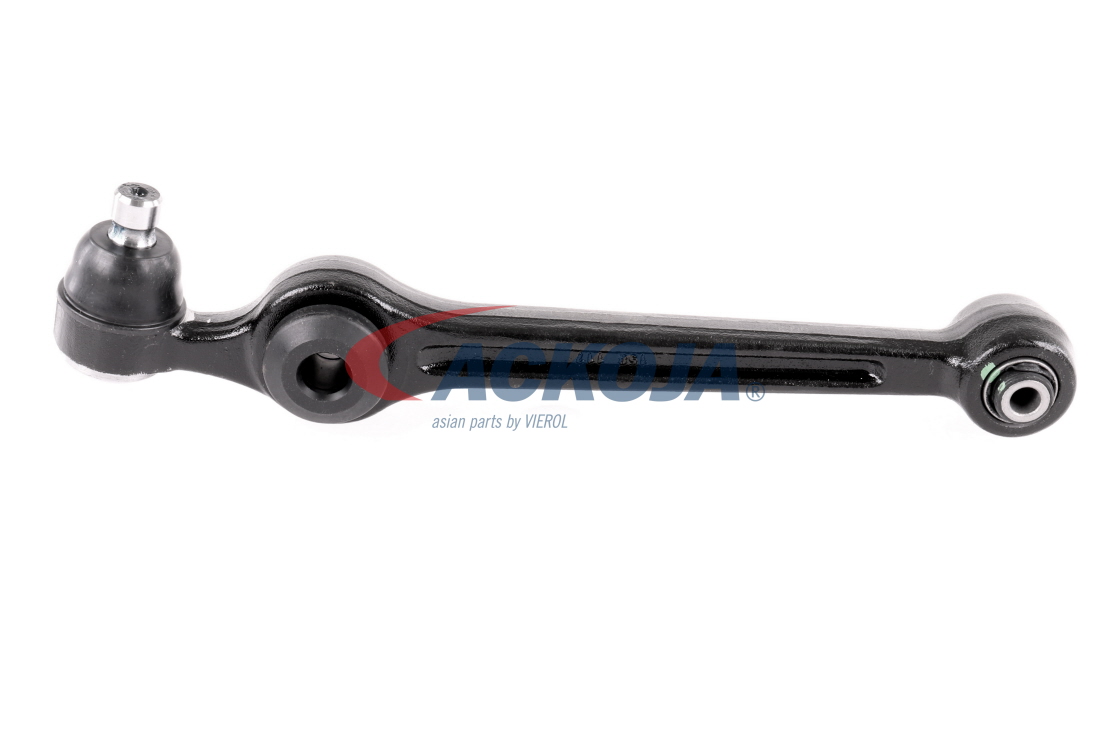 STARK Barra oscilante de suspensión de ruedas SKCA-0050387 a un precio bajo