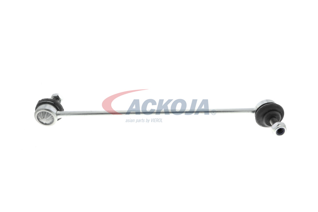 ACKOJA A32-1117 Tyčky stabilizátora Mazda CX-5 KF 2.5 192 KS Benzín 2018