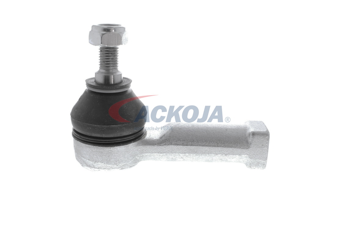ACKOJA A37-1110 endeledd Mitsubishi Lancer 4 1.6 4WD 114 hk Bensin 1993