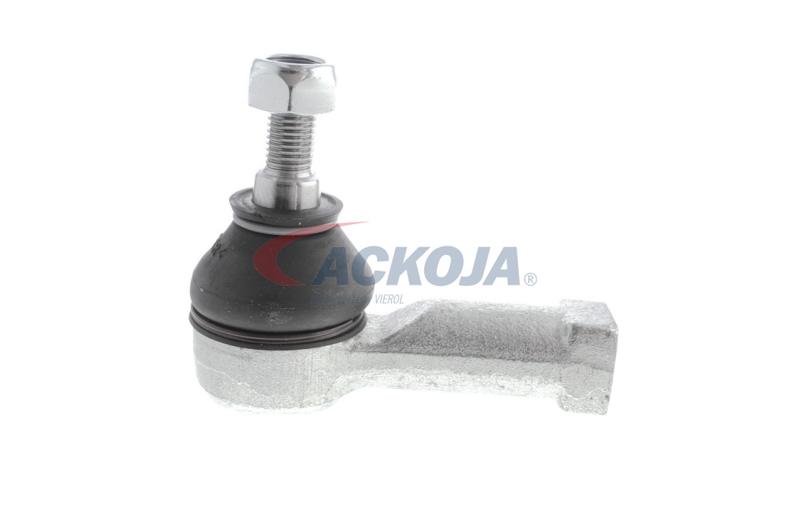 ACKOJA A37-1111 Spurstangenkopf Mitsubishi Eclipse D32A 2.0 141 PS Benzin 1996