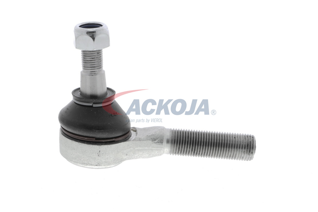 ACKOJA A37-1118 endeledd Mitsubishi L200 K60T 2.5 TD 90 hk Diesel 2003