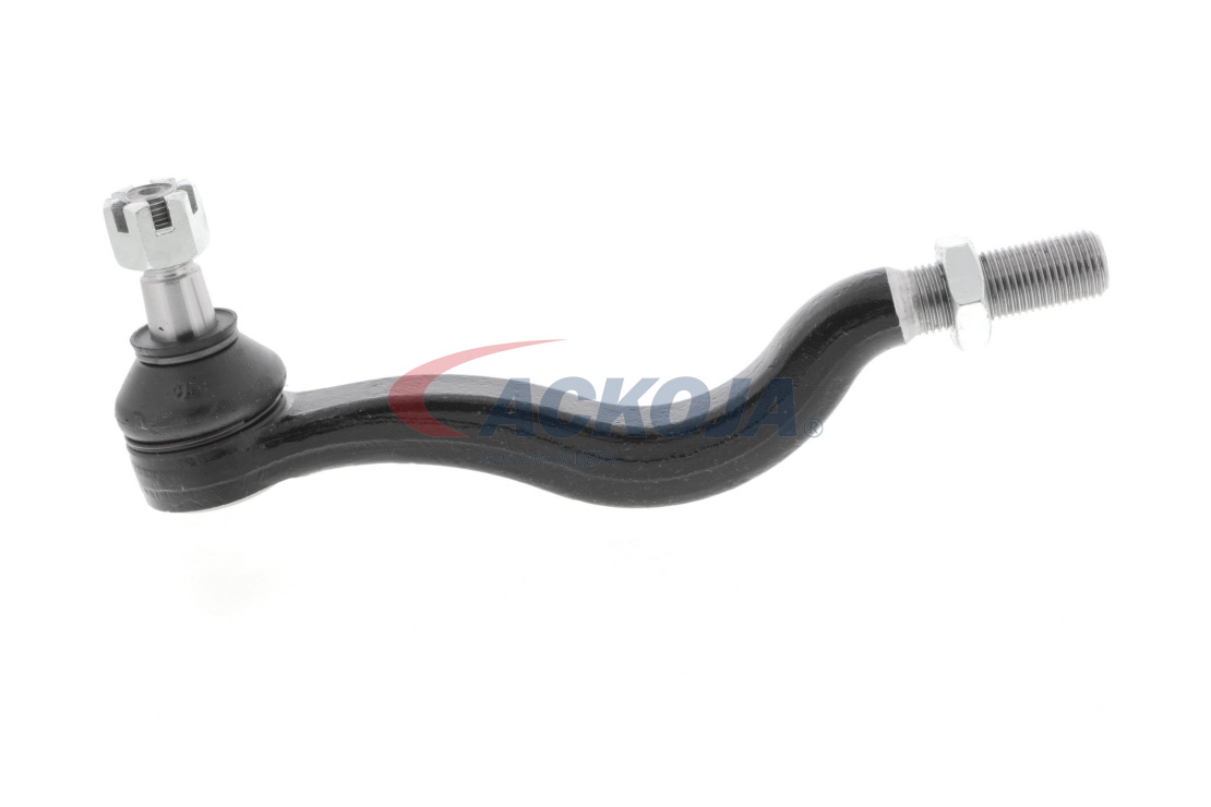 ACKOJA A37-1119 endeledd Mitsubishi L200 K60T 2.5 TD 90 hk Diesel 2004