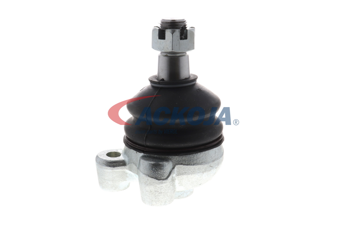 ACKOJA A37-1133 fuseekogel 5441743A00