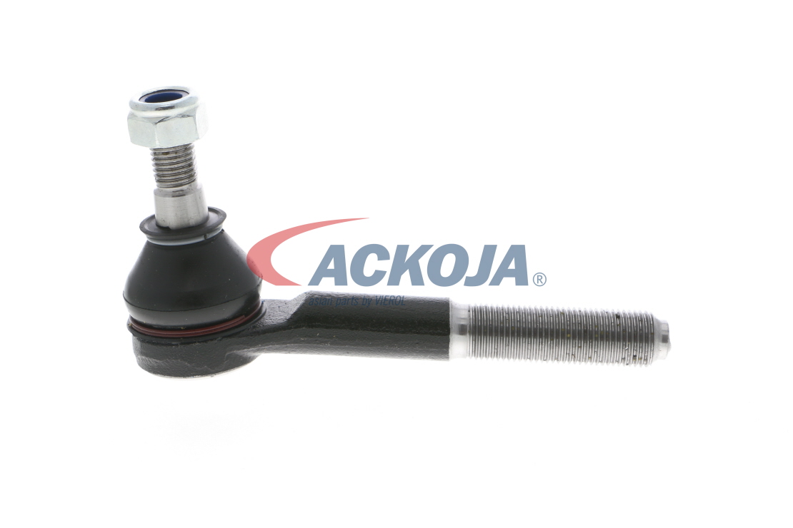 NIPPARTS Rótula de dirección J4821033 a un precio bajo
