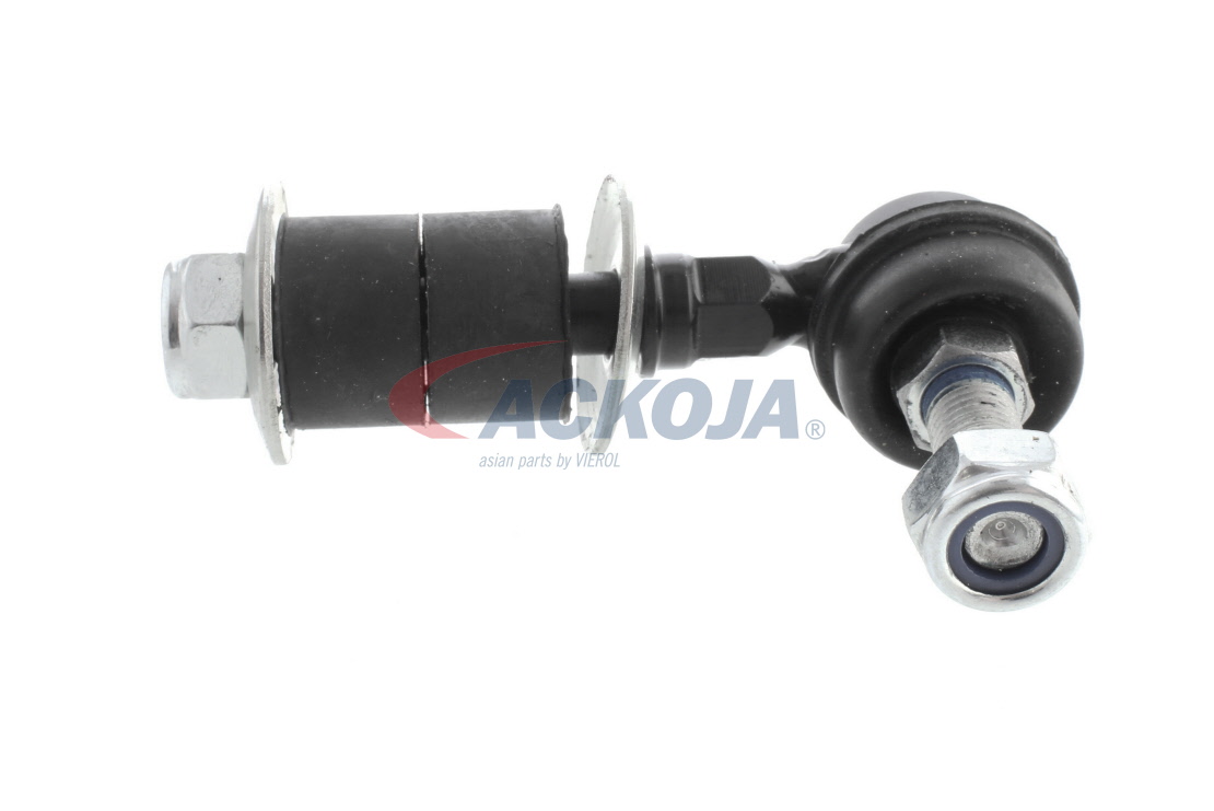 ACKOJA A38-1120 Tyčky stabilizátora Suzuki Swift mk2 1.6 92 KS Benzín 2000