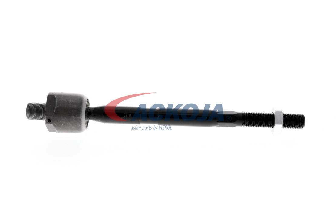 ACKOJA A64-1103 binnenste stuurkogel 48830-65D00