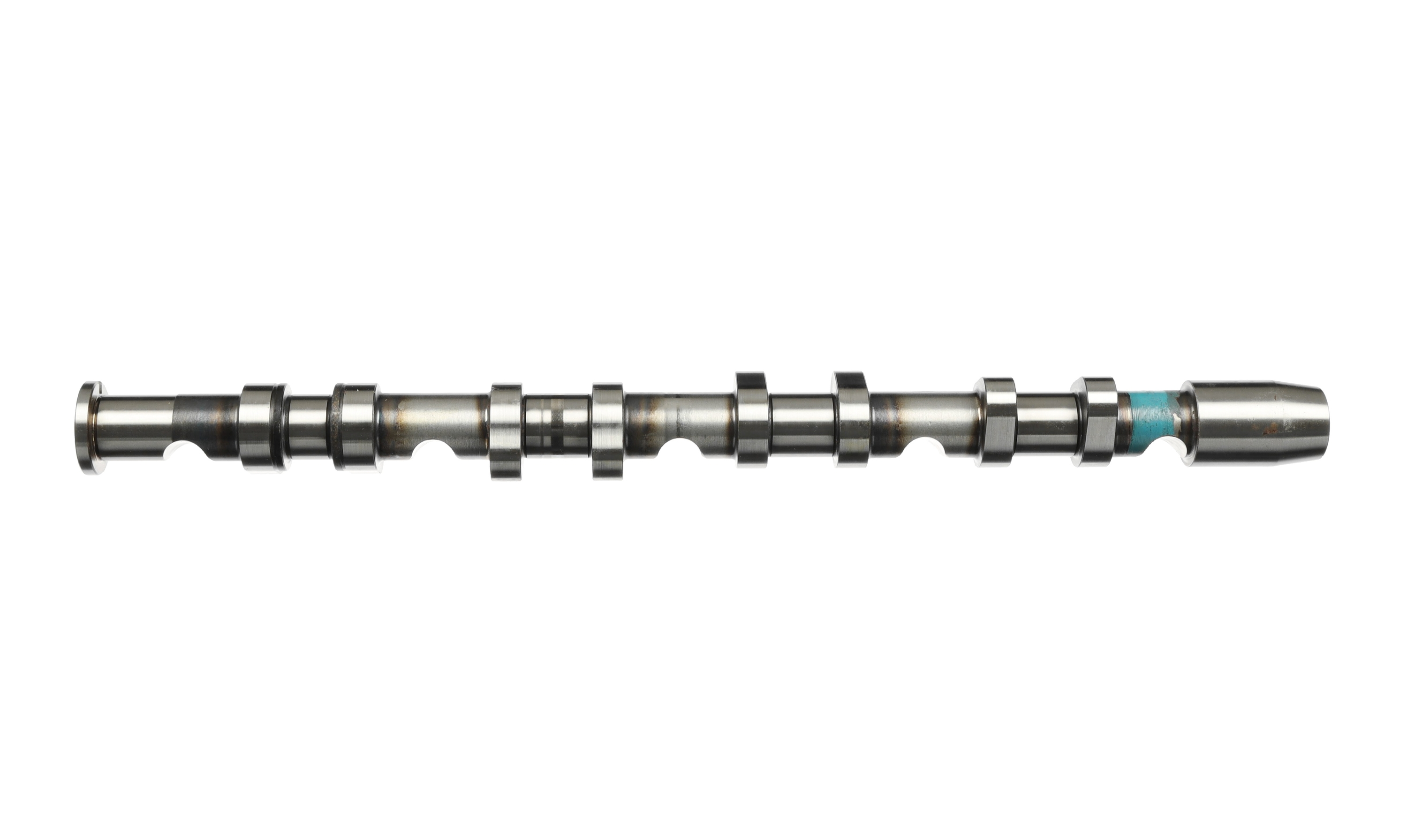 ET ENGINETEAM HV0377 Albero a camme VW Passat B6 Variant 2.0 FSI 4motion 150 CV Benzina 2006