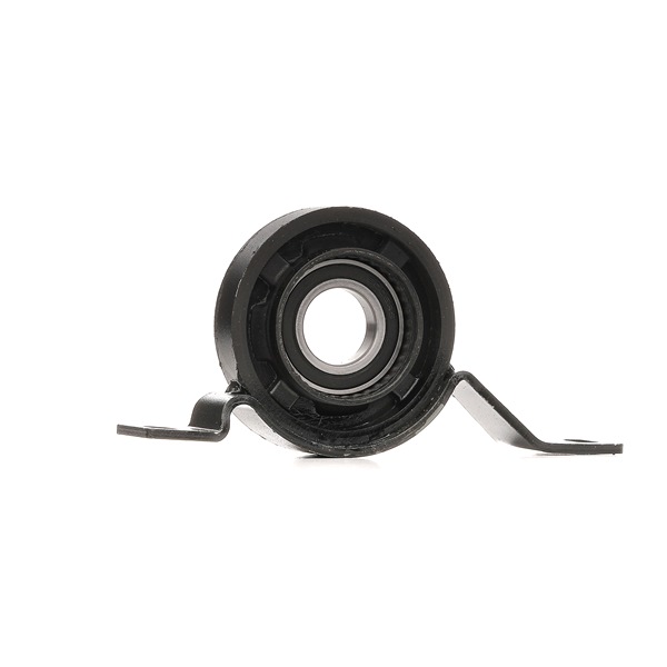 TEDGUM TED51869 Supporto albero trasmissione Golf 1j5 1.9 TDI 4motion 90 CV Diesel 2002