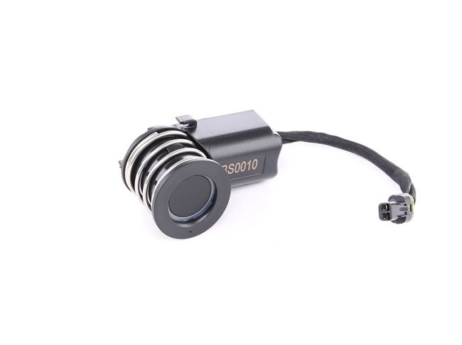 120-01-102 ABAKUS replacement MITSUBISHI parking sensors price
