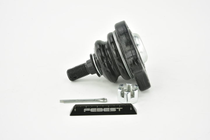 FEBEST 0220-F24UF fuseekogel 40110 LC10A