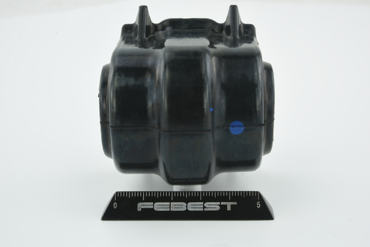 FDSB-EXFL FEBEST 6L2Z5484AA Stabigummis