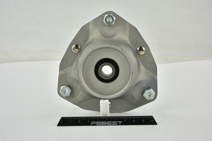 FEBEST NSS-Y51F Supporto ammortizzatore e cuscinetto Infiniti FX S51 3.7 AWD 329 CV Benzina 2025