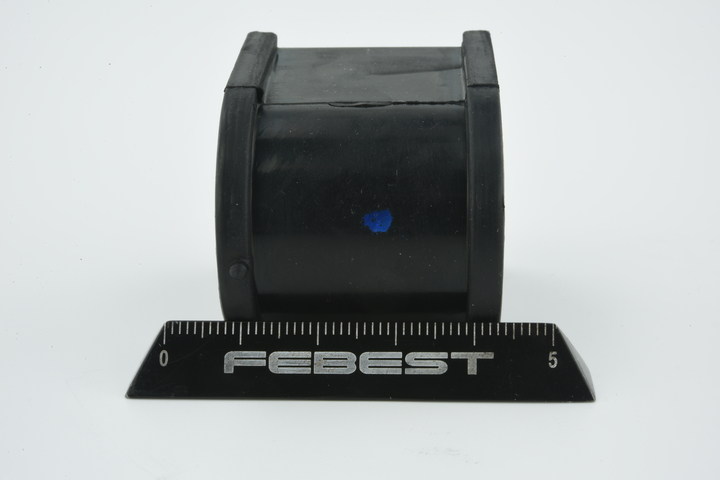 FEBEST TSB-GSU40R Stabilisatorbøsning Lexus RX XU30 350 (GSU30_) 273 HK Benzin 2008