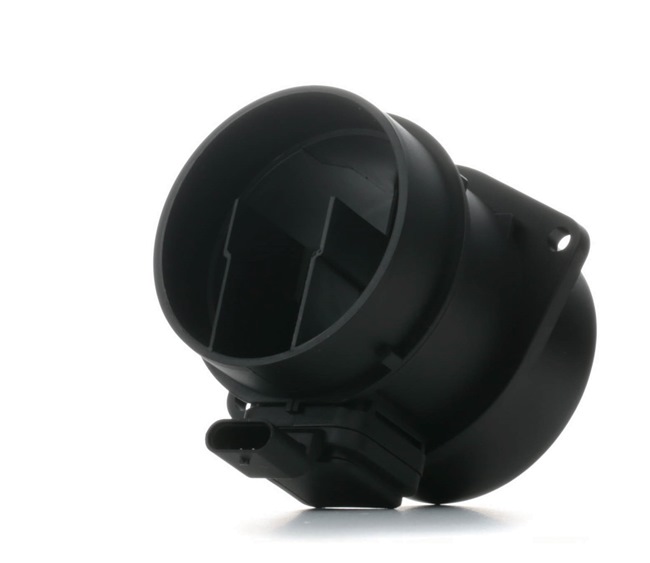 AUTLOG LM1161 Impianto elettrico motore Jeep Compass Mk49 2.2 CRD 136 CV Diesel 2023