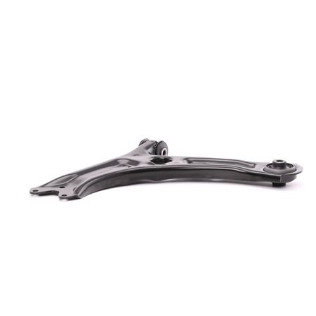 STARK SKCA-0051021 Calidad y precios justos