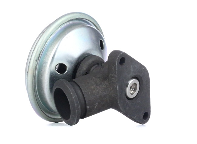 RIDEX 1145E0239 egr klep 1628-XP