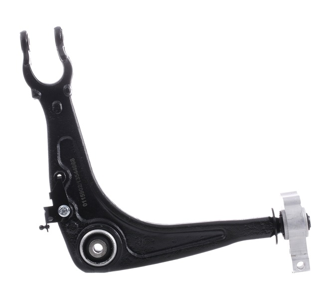 STARK SKCA-0051024 Krmilje, obesa koles Peugeot 508 SW