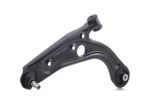 STARK SKCA-0051025 Calidad y precios justos