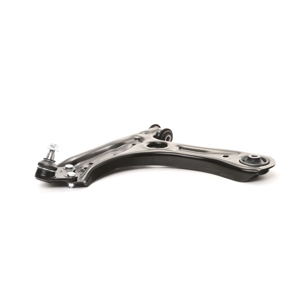 STARK SKCA-0051026 Calidad y precios justos