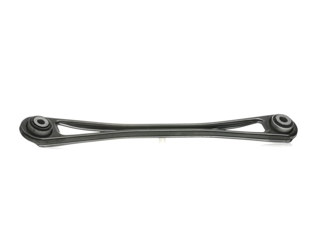 STARK SKCA-0051027 Braccetti Porsche Cayenne 955 S 4.8 385 CV Benzina 2010