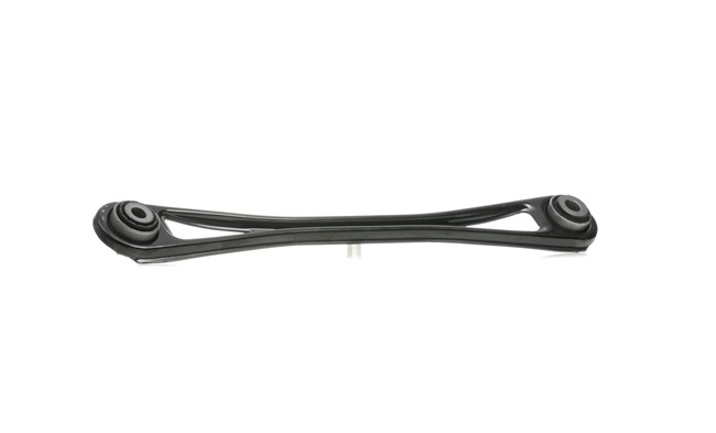 RIDEX 273C1026 Braccetti anteriori e posteriori Porsche Cayenne 955 originale prezzo