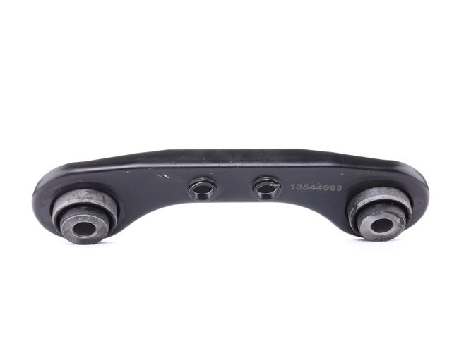 STARK SKCA-0051028 bærearm Honda Civic EJ7 1.6 (MB4) 125 hk Bensin 2000